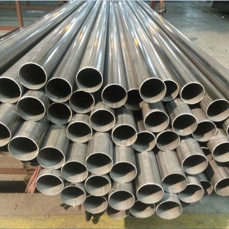 Steel Pipe