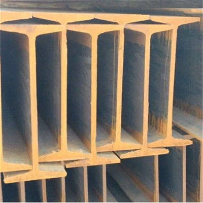 H-shaped Steel